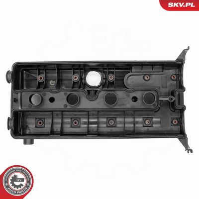 CAPAC CULBUTOR ESEN SKV 48SKV160 5