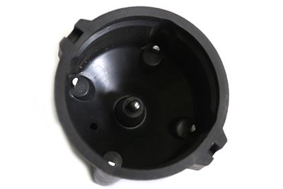 Крышка распределителя зажигания WXQP 30693
