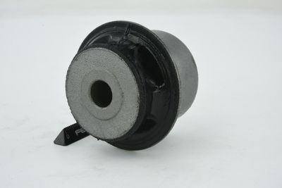 SUPORT TRAPEZ FEBEST MZAB035 19