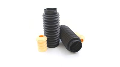 CHIT PROTECTIE PRAF AMORTIZOR SKF VKDP33805T 34