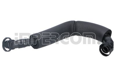 Durite de ventilation de carter moteur ORIGINAL IMPERIUM