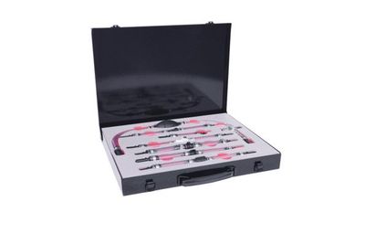 360 Grad Ansicht 35