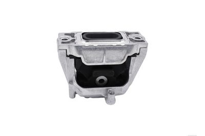 SUPORT MOTOR AUTOMEGA 130057110 2