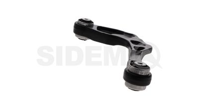 BRAT SUSPENSIE ROATA SIDEM 67576 22