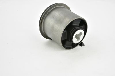 SUPORT AX FEBEST KAB025 34