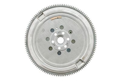 VOLANTA AISIN FDEVG63 1