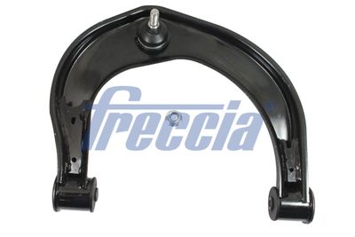 BRAT SUSPENSIE ROATA