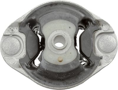 LAGERUNG AUTOMATIKGETRIEBE BOGE 88667A 2