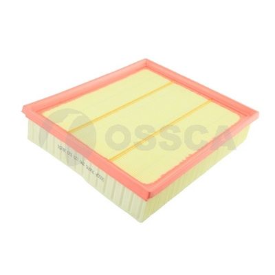 въздушен филтър OSSCA 70005