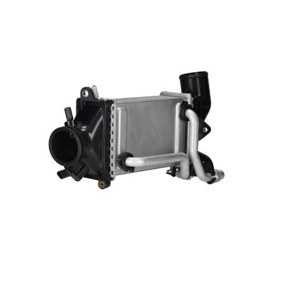 LADELUFTKüHLER NISSENS 961454 36