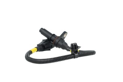 IMPULSGEBER KURBELWELLE NRF 755287 20