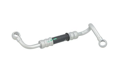 CONDUCTA ULEI INCARCARE NRF 90100124 16