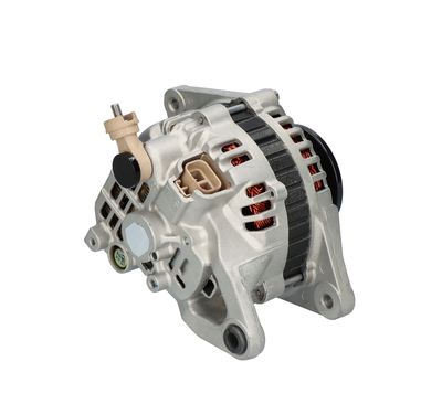 GENERATOR / ALTERNATOR VALEO 440104 18