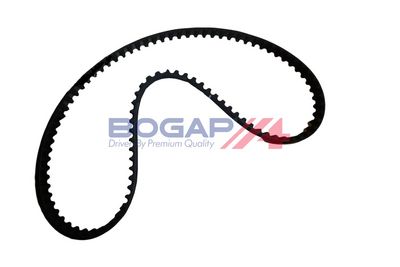 CUREA DE DISTRIBUTIE