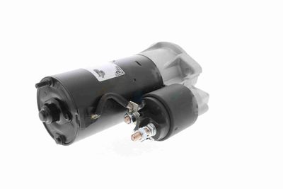 STARTER VEMO V101216240 8