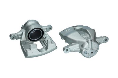 stabdžių apkaba JBC1009 KAMOKA