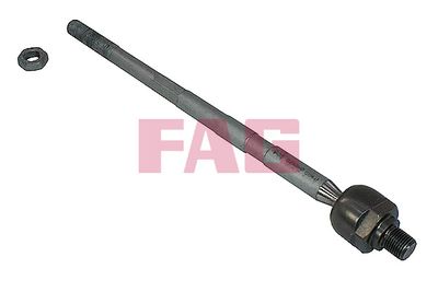 Inner Tie Rod 840 1456 10