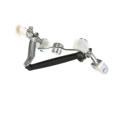 SET REPARATIE LEVIER CUTIE DE VITEZE GATES ETM2034 41