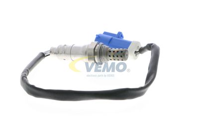 SONDA LAMBDA VEMO V25760024 30