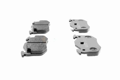 BREMSBELAGSATZ SCHEIBENBREMSE VAICO V460161 3