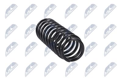ARC SPIRAL NTY ASZCH023 15