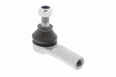 SPURSTANGENKOPF VAICO V409516 2