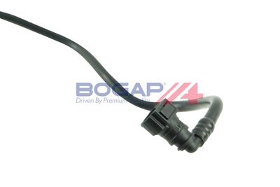 Kütusetorustik BOGAP A1621123