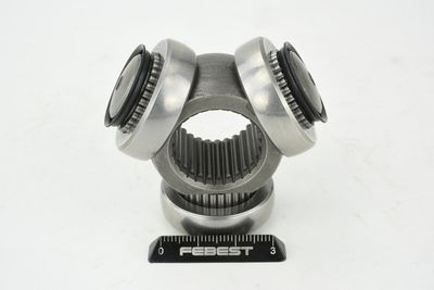 TRIPODA CARDAN FEBEST 0716RS415 2