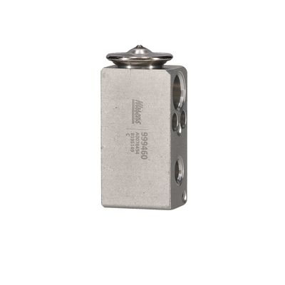 SUPAPA EXPANSIUNE CLIMA NISSENS 999460 17