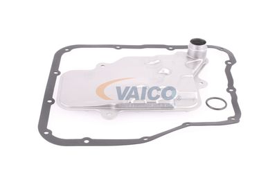 HYDRAULIKFILTERSATZ AUTOMATIKGETRIEBE VAICO V630075 16