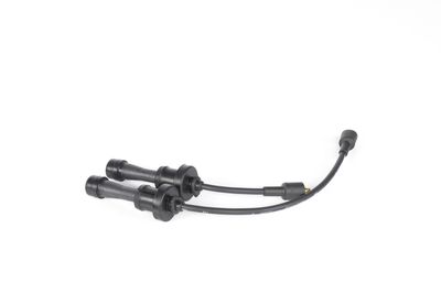 SET CABLAJ APRINDER BOSCH 0986356991 12