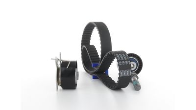 SET CUREA DE DISTRIBUTIE SKF VKMA03305 10