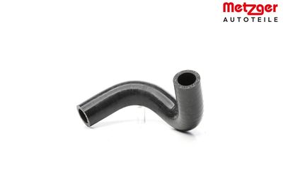 ÖLSCHLAUCH METZGER AUTOTEILE 2400851 3