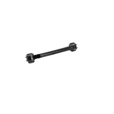 BRAT SUSPENSIE ROATA DELPHI TC8190 14