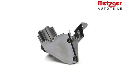 MANER INCHIDERE CAPOTA MOTOR METZGER AUTOTEILE 2311014 17