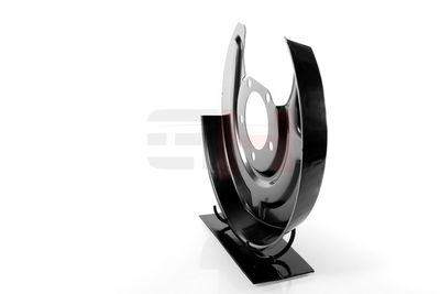 PROTECTIE STROPIRE DISC FRANA GH GH484772V 49