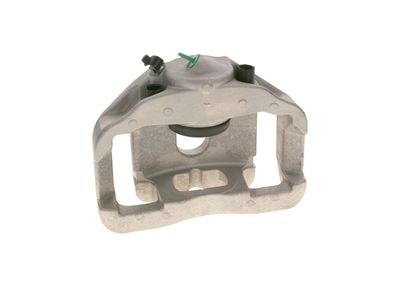 BREMSSATTEL BOSCH 0986474374 16