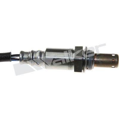SONDA LAMBDA WALKER PRODUCTS 25054099 1