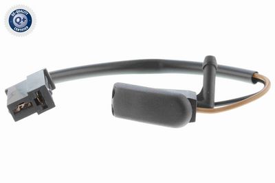 DIUZA SPALARE PARBRIZ