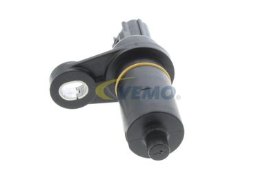 SENZOR TURATIE ROATA VEMO V33720097 23