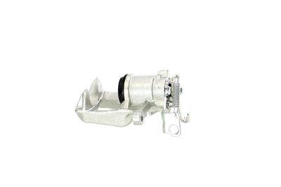 ETRIER FRANA REMANTE 012001000462R 12