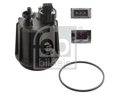 SEPARATOR APA COMBUSTIBIL FEBI BILSTEIN 103290
