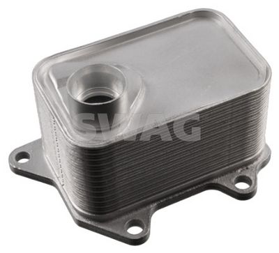 RADIATOR ULEI ULEI MOTOR