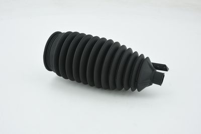 BURDUF CAUCIUC DIRECTIE FEBEST HRKBRE 30