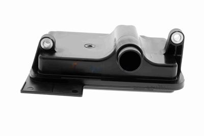 HYDRAULIKFILTER AUTOMATIKGETRIEBE VAICO V260410 2