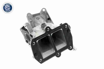 SUPAPA EGR VEMO V30630080 8