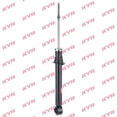 STOßDäMPFER KYB 341165 6