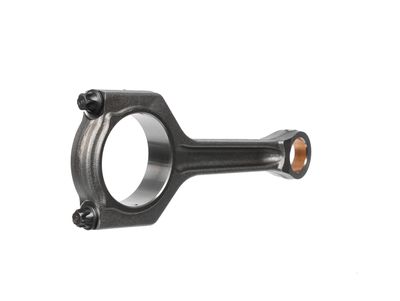 BIELA ET ENGINETEAM OM0046 11