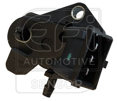 датчик, налчгане във всмукателните тръби EFI AUTOMOTIVE 291128