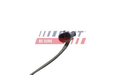 MINER HAION FAST FT92751 2